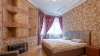 Сдам дом, ул. Молокова, 530 м², 9 соток