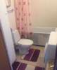 Сдам 1-комнатную квартиру, ул. Вертолётчиков, 38 м²