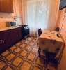 Сдам 2-комнатную квартиру в Москве, м. Выхино, Снайперская ул. 6к1, 44.4 м²