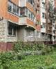 Сдам 2-комнатную квартиру в Москве, м. Борисово, ул. Борисовские Пруды 25к2, 50.3 м²