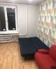 Сдам комнату в 2-к квартире в Москве, м. Свиблово, Уржумская ул. 3к3, 10 м²