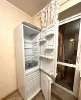 Сдам 3-комнатную квартиру в Москве, м. Тропарево, ул. Островитянова 9, 96 м²
