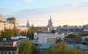 Сдам комнату в 3-к квартире в Москве, м. Красносельская, Верхняя Красносельская ул. 34, 18 м²