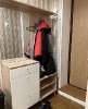 Сдам 2-комнатную квартиру в Москве, м. Волжская, Спортивный пр. 4, 54.6 м²
