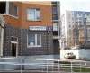 Сдам 2-комнатную квартиру в Москве, м. Крымская, Севастопольский пр-т 18, 55 м²