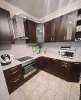 Сдам 2-комнатную квартиру, Коломенская ул. 12к2, 56 м²