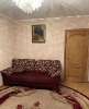 Сдам 3-комнатную квартиру в Москве, м. Выхино, Вешняковская ул. 39, 60 м²