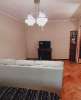 Сдам 2-комнатную квартиру, Нежинская ул. 15к3, 45 м²