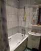 Сдам 1-комнатную квартиру в Москве, м. Ховрино, Коровинское ш. 30, 36.4 м²