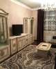 Сдам 2-комнатную квартиру в Москве, м. Тропарево, Ленинский пр-т 119, 67 м²