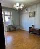 Сдам 3-комнатную квартиру в Москве, м. Свиблово, Тенистый пр. 12, 65 м²