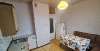 Сдам 2-комнатную квартиру, улица Бехтерева 47к2, 60 м²