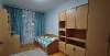 Сдам 2-комнатную квартиру в Москве, м. Щелковская, Никитинская ул. 16к3, 45 м²