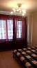 Сдам 3-комнатную квартиру в Москве, м. Южная, Чертановская ул. 21к2, 52 м²