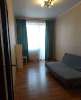 Сдам 2-комнатную квартиру, ул. Маршала Тухачевского 37/21, 68 м²