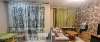 Сдам 1-комнатную квартиру в Москве, м. Домодедовская, . 65к3, 36 м²