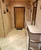 Сдам 2-комнатную квартиру, Лухмановская ул. 34, 58.5 м²