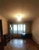 Сдам 2-комнатную квартиру, Погонный пр. 12к1, 46 м²