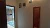 Сдам 2-комнатную квартиру в Москве, м. Алтуфьево, Алтуфьевское ш. 78, 57 м²