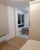 Сдам студию в Москве, м. Улица Скобелевская, ул. Поляны 5Ак2, 32 м²