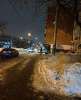 Сдам комнату в 3-к квартире в Москве, м. Семеновская, Малая Семёновская ул. 15/17к6, 15.1 м²