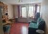 Сдам комнату в 3-к квартире, ул. Кухмистерова 6, 16 м²