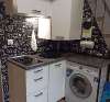 Сдам студию в Москве, м. Лихоборы, Автомоторная ул. 4Ас21, 17 м²