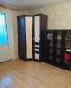 Сдам 1-комнатную квартиру, Ферганский пр. 7к5, 35 м²