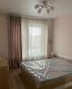 Сдам 2-комнатную квартиру, Большая Очаковская ул. 2, 53 м²