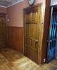 Сдам 2-комнатную квартиру в Москве, м. Щелковская, Новосибирская ул. 8, 45 м²