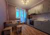 Сдам 1-комнатную квартиру в Москве, м. Алтуфьево, Псковская ул. 9к2, 40 м²