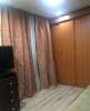 Сдам 2-комнатную квартиру в Москве, м. Петровско-Разумовская, . 51к1, 55 м²