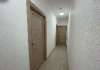 Сдам 2-комнатную квартиру, Аминьевское ш. 4Дк1, 60.3 м²