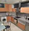 Сдам 2-комнатную квартиру, ул. Вертолётчиков 2, 64 м²