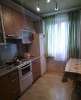 Сдам комнату в 2-к квартире, Ташкентская ул. 31, 16 м²