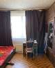 Сдам комнату в 2-к квартире в Москве, м. Коломенская, Нагатинская ул., 16 м²