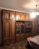 Сдам 3-комнатную квартиру в Москве, м. Южная, Кировоградская ул. 7, 75 м²