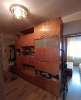 Сдам 2-комнатную квартиру, ул. Новаторов 4к5, 59 м²