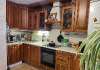Сдам 2-комнатную квартиру в Москве, м. Раменки, Винницкая ул. 23, 52 м²