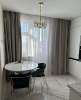 Сдам 1-комнатную квартиру, Кременчугская ул. 7к2, 55 м²