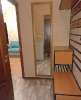 Сдам 2-комнатную квартиру в Москве, м. Коптево, Коптевская ул. 10, 45 м²