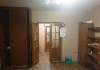 Сдам комнату в 3-к квартире в Москве, м. Перово, Кусковская ул. 17, 20 м²
