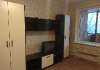 Сдам 2-комнатную квартиру в Москве, м. Орехово, Шипиловская ул. 10, 45 м²