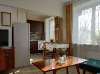 Сдам 2-комнатную квартиру, ул. Добролюбова 25, 44 м²