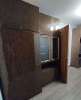 Сдам 2-комнатную квартиру, пр-т Будённого 20к1, 45 м²