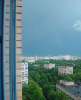 Сдам 2-комнатную квартиру в Москве, м. Крылатское, ул. Маршала Тимошенко 17к1, 65 м²