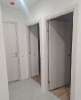 Сдам 2-комнатную квартиру, ул. Михайлова 30Ак6, 52.9 м²