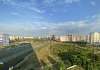 Сдам 1-комнатную квартиру, ул. Маресьева 6к2, 38.2 м²