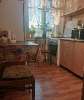 Сдам комнату в 3-к квартире в Москве, м. Люблино, Армавирская ул. 25, 17 м²