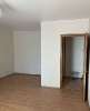 Сдам 1-комнатную квартиру, Зеленоград к612, 42 м²